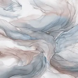 Renaissance Fresco Fluid Art FF013col2 Renaissance Fresco Fluid Art FF013col2