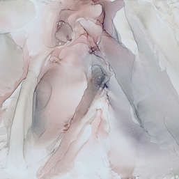 Фреска Renaissance Fresco Fluid Art FL008col3 Фреска Renaissance Fresco Fluid Art FL008col3