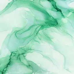 Renaissance Fresco Fluid Art FL017col2 Renaissance Fresco Fluid Art FL017col2