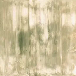 Renaissance Fresco Fluid Art FL018col2 Renaissance Fresco Fluid Art FL018col2