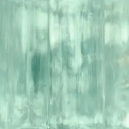 Renaissance Fresco Fluid Art FL018col3 Renaissance Fresco Fluid Art FL018col3