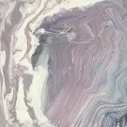 Renaissance Fresco Fluid Art FL023col1 Renaissance Fresco Fluid Art FL023col1