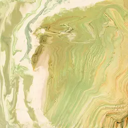 Renaissance Fresco Fluid Art FL023col2 Renaissance Fresco Fluid Art FL023col2