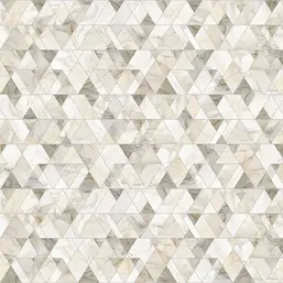 Renaissance Fresco Geometric GEO002col2 Renaissance Fresco Geometric GEO002col2