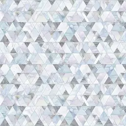 Renaissance Fresco Geometric GEO002col3 Renaissance Fresco Geometric GEO002col3