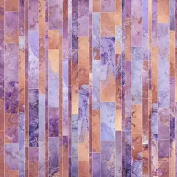 Renaissance Fresco Geometric GEO003col2 Renaissance Fresco Geometric GEO003col2