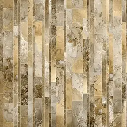 Renaissance Fresco Geometric GEO003col3 Renaissance Fresco Geometric GEO003col3