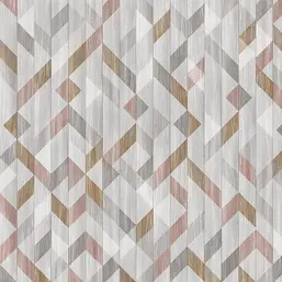 Renaissance Fresco Geometric GEO008col1 Renaissance Fresco Geometric GEO008col1