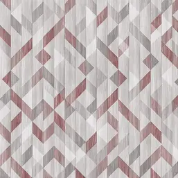 Renaissance Fresco Geometric GEO008col2 Renaissance Fresco Geometric GEO008col2