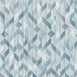 Renaissance Fresco Geometric GEO008col3 Renaissance Fresco Geometric GEO008col3