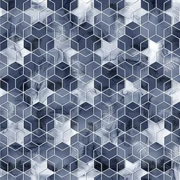 Renaissance Fresco Geometric GEO009col3 Renaissance Fresco Geometric GEO009col3