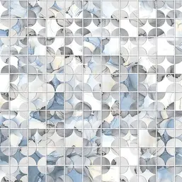 Renaissance Fresco Geometric GEO010col1 Renaissance Fresco Geometric GEO010col1
