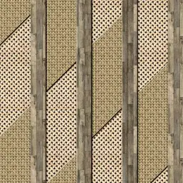 Renaissance Fresco Magic Wood 006 col1 Renaissance Fresco Magic Wood 006 col1