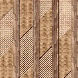 Renaissance Fresco Magic Wood 006 col3 Renaissance Fresco Magic Wood 006 col3