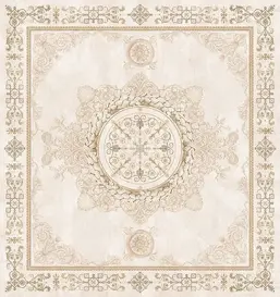 Renaissance Fresco Потолок 11209 Renaissance Fresco Потолок 11209