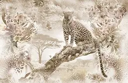 Renaissance Fresco Art Graphics sw0027 Renaissance Fresco Art Graphics sw0027