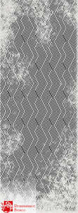 Фреска Renaissance Fresco 0039-A Фреска Renaissance Fresco 0039-A
