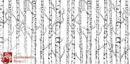Renaissance Fresco ag0070-A Renaissance Fresco ag0070-A