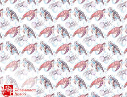 Фреска Renaissance Fresco h0005-A Фреска Renaissance Fresco h0005-A