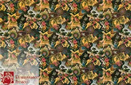 Renaissance Fresco 10027-A Renaissance Fresco 10027-A