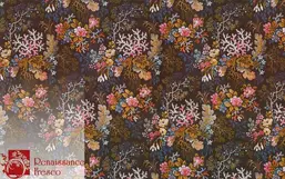 Renaissance Fresco 10041-A Renaissance Fresco 10041-A