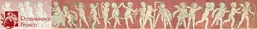 Renaissance Fresco 10083-A Renaissance Fresco 10083-A
