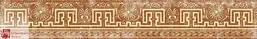 Renaissance Fresco 10197-A Renaissance Fresco 10197-A