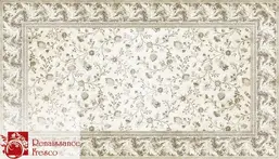 Renaissance Fresco Потолок 11017-A Renaissance Fresco Потолок 11017-A