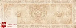 Renaissance Fresco Потолок 11067-A Renaissance Fresco Потолок 11067-A