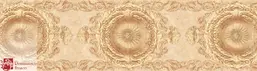 Renaissance Fresco Потолок 11119-A Renaissance Fresco Потолок 11119-A