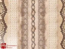 Фреска Renaissance Fresco sw0016-A Фреска Renaissance Fresco sw0016-A