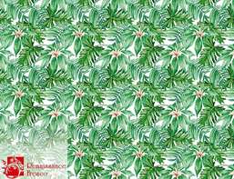 Фреска Renaissance Fresco Tropical t0001-A Фреска Renaissance Fresco Tropical t0001-A