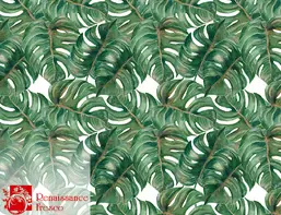 Renaissance Fresco Tropical t0010-A Renaissance Fresco Tropical t0010-A