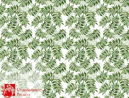 Renaissance Fresco Tropical t0024-A Renaissance Fresco Tropical t0024-A