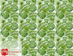 Фреска Renaissance Fresco Tropical t0025-A Фреска Renaissance Fresco Tropical t0025-A