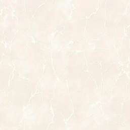 Обои Roberto Borzagi King 90120-1 Обои Roberto Borzagi King 90120-1