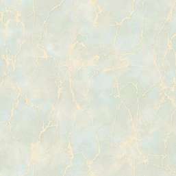 Обои Roberto Borzagi King 90120-2 Обои Roberto Borzagi King 90120-2