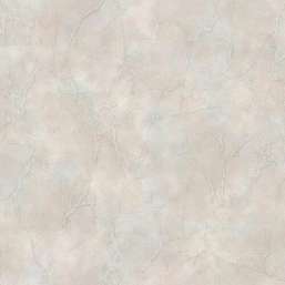 Обои Roberto Borzagi King 90120-3 Обои Roberto Borzagi King 90120-3