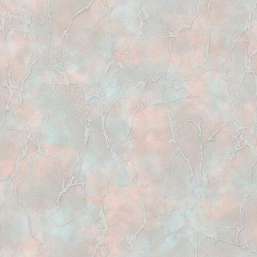 Обои Roberto Borzagi King 90120-4 Обои Roberto Borzagi King 90120-4