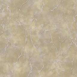 Обои Roberto Borzagi King 90120-5 Обои Roberto Borzagi King 90120-5