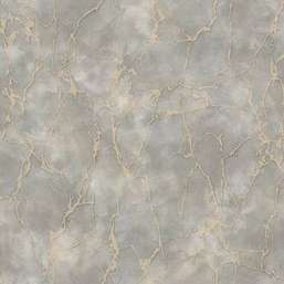 Обои Roberto Borzagi King 90120-6 Обои Roberto Borzagi King 90120-6