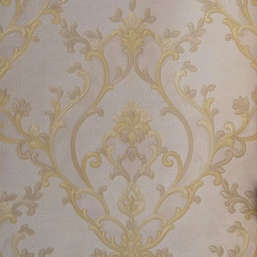Обои Roberto Borzagi Queen I 90107-2 Обои Roberto Borzagi Queen I 90107-2