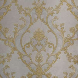 Обои Roberto Borzagi Queen I 90107-4 Обои Roberto Borzagi Queen I 90107-4
