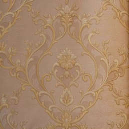 Обои Roberto Borzagi Queen I 90107-5 Обои Roberto Borzagi Queen I 90107-5