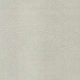 Обои Roberto Borzagi Queen I 90109-4 Обои Roberto Borzagi Queen I 90109-4