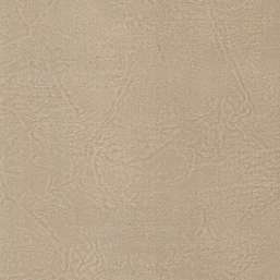 Обои Roberto Borzagi Queen I 90109-5 Обои Roberto Borzagi Queen I 90109-5