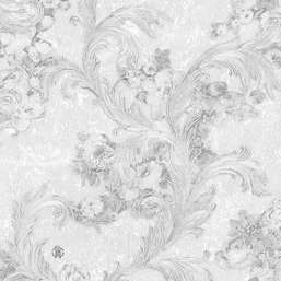 Обои Roberto Cavalli Roberto Cavalli 6 17053 Обои Roberto Cavalli Roberto Cavalli 6 17053
