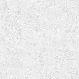 Обои Roberto Cavalli Roberto Cavalli 6 17054 Обои Roberto Cavalli Roberto Cavalli 6 17054