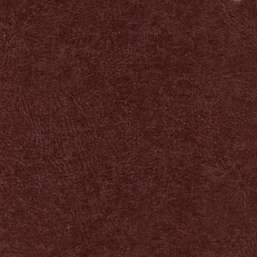 Обои Roberto Cavalli Roberto Cavalli 6 17078 Обои Roberto Cavalli Roberto Cavalli 6 17078