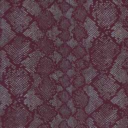 Обои Roberto Cavalli Roberto Cavalli 6 17096 Обои Roberto Cavalli Roberto Cavalli 6 17096